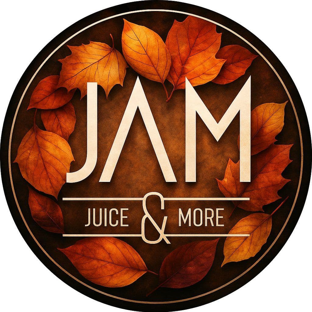 JAM Juice&More 