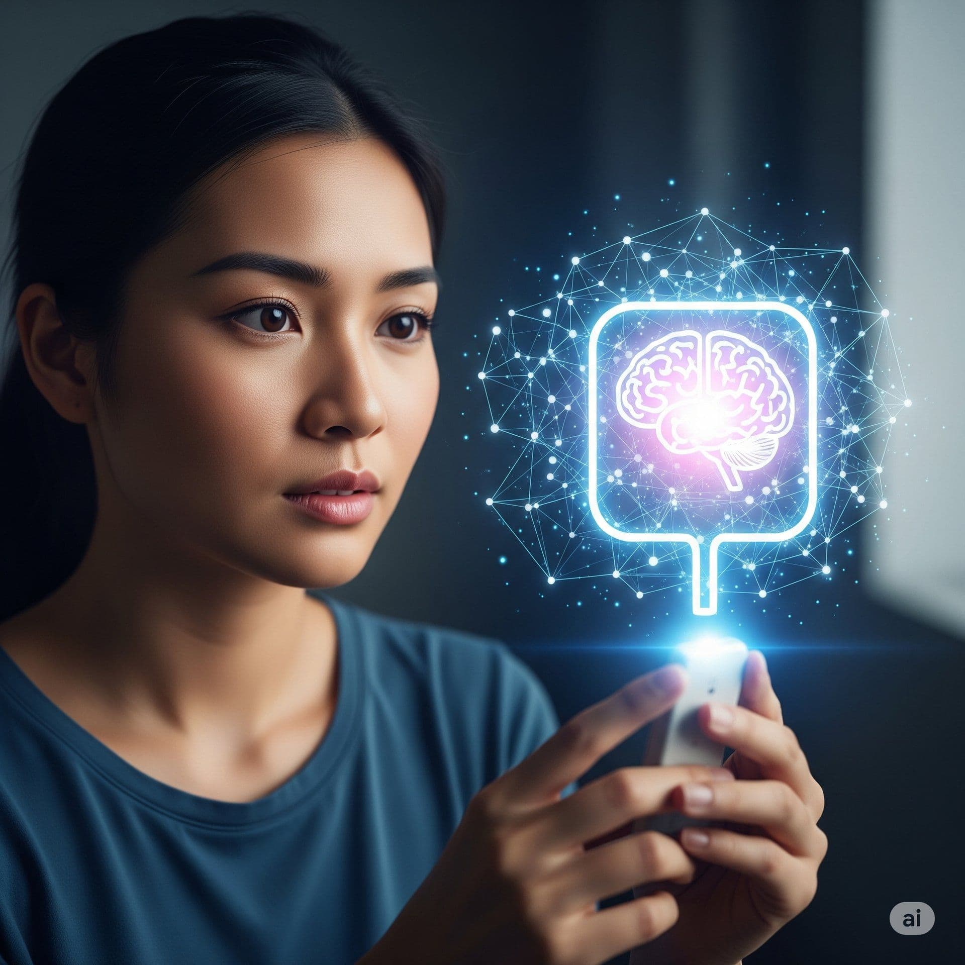 Neurofeedback felmérés