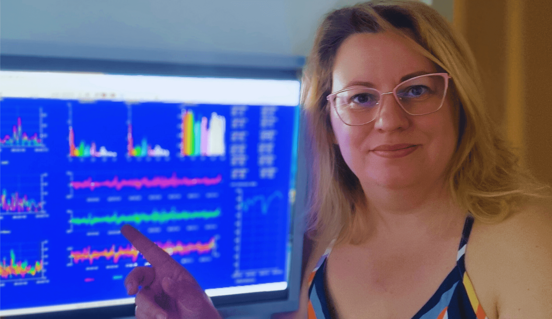 Neurlális (idegrendszeri) fejlesztés