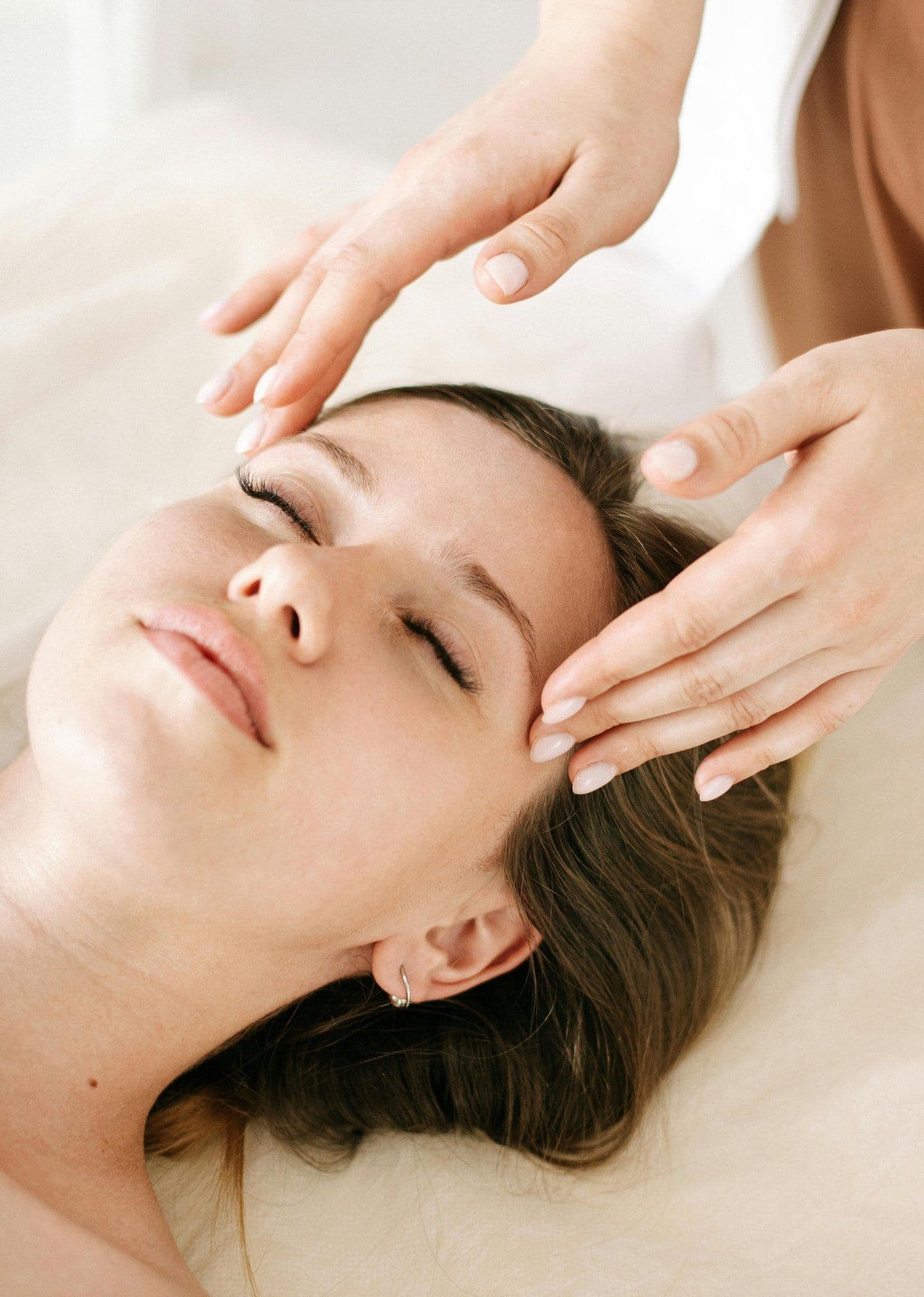Derm Acte Expert Peelingek