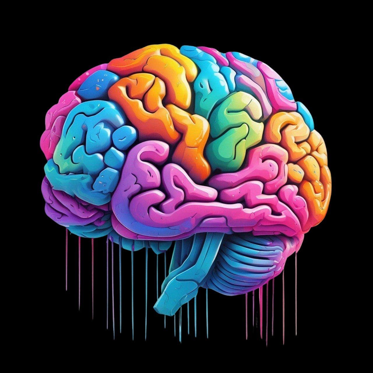 Neurofeedback tréning