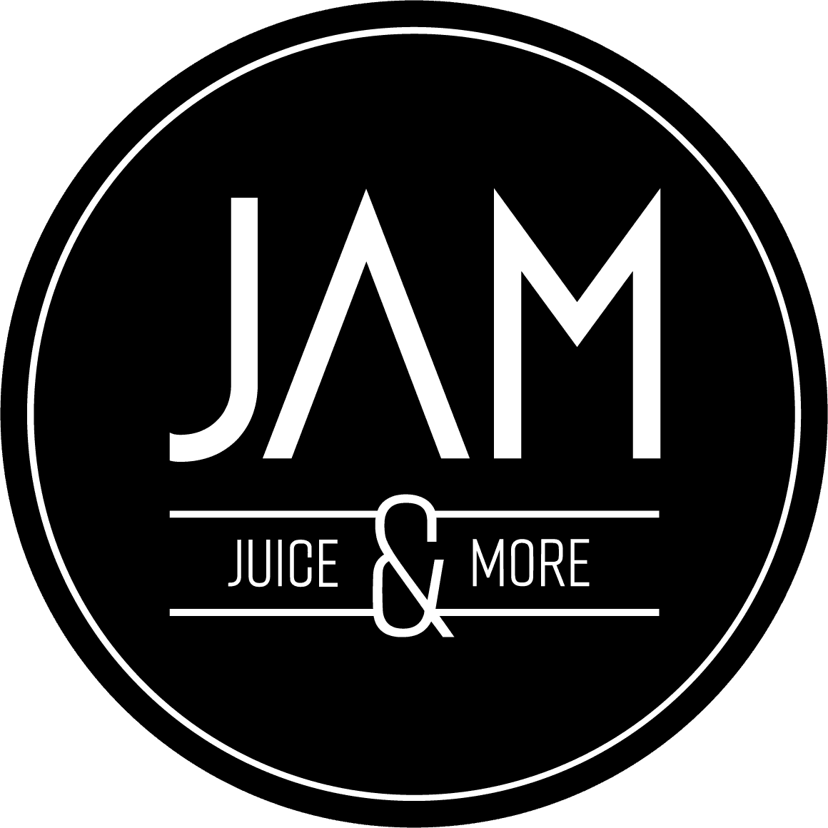 JAM Juice&More 